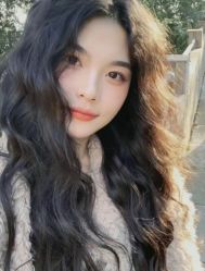 -奈川烫染Salon