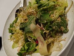 -天和晟烤鸭店(玉泉西街店)