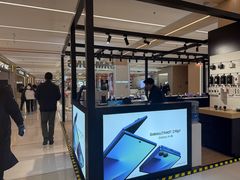 -凯德MALL(望京店)