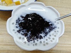 -豆豆冰室·地道招牌椰子冻(大良店)
