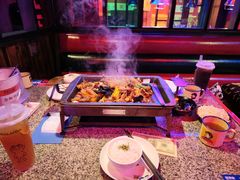 -蛙来哒(金沙洲万达店)