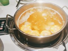 -三毛牛肉店(福强店)