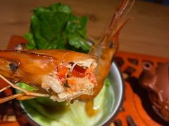 -四灶儿·2005地道杭帮菜(杭州鼓楼1店)