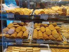 -一大糕点(纬六路店)