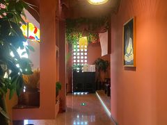 -泰融玺·泰式按摩SPA(包河万达店)