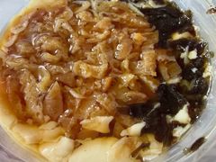 -壹碗糯米饭(昆阳店)