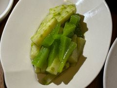 -元古雲境(太古里店)