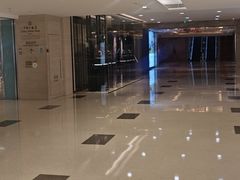 -北京中国大饭店
