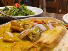 -泰堤坊(淡水体育馆店)