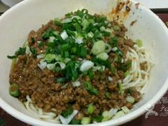 -秦云老太婆摊摊面(全国总店)