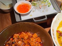 -蓉城小馆(科兴店)