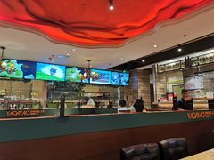 -窑啊窑窑炉烧烤(合生广场店)