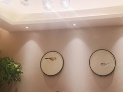 -一澜江宴·江景地标楚菜(江滩公园店)