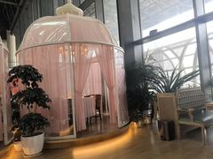 -天山传奇新疆菜(SKLP店)
