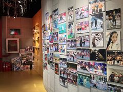 -格斗兄弟搏击健身训练馆(望京店)