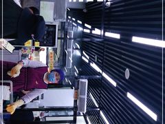 -回坊马二饺子馆