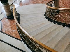 -御同亨酒楼·喜宴