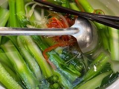 -海宝酒家(中山四路店)