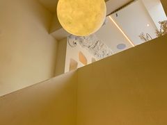 -伊斯坦布尔土耳其清真咖啡餐厅