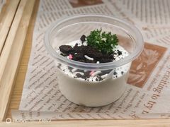 -玫瑰花园自助烤肉(金源店)