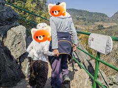 -抚仙湖禄充风景区
