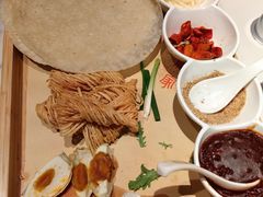 -解家河南菜(金水路店)