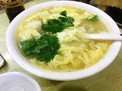 -天瑞祥烧麦馆(芥园西道店)