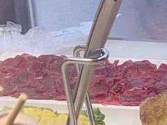 -小骨煲金华砂锅(转塘金街美地店)