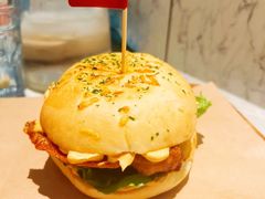 -必胜客(远大路店)