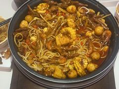 -蟹宗蟹(润达国际五楼店)