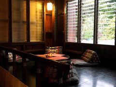 景观位-Trattoria Altrove