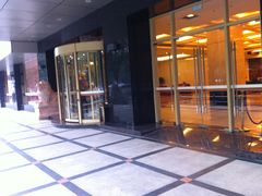 门面-贵州大厦贵州厅(樱花园西街店)