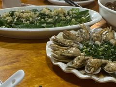 -温州一家人美食(西木头市店)