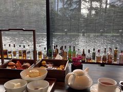 -上海璞麗酒店
