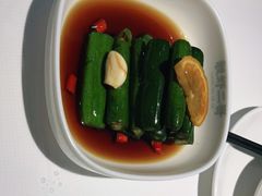 -靓虾二哥长沙地标小龙虾(五一广场店)
