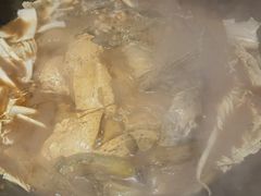 -咱屯子铁锅炖直营店(保利店)