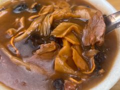 -逍遥镇刘相五胡辣汤豆沫馆(康复中街店)