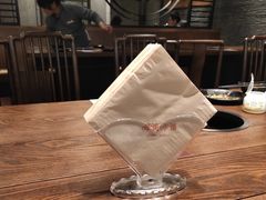 -呷哺呷哺 小火锅 (浦东新欧尚超市店)