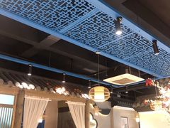 -陈厨(新苑小区店)