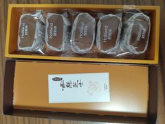 -好利来(龙首印象城店)