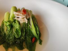 -木守西溪溪隐餐厅
