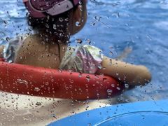 -Swim斯卫姆国际儿童游泳中心(红博中央公园店)