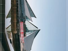 -三五九旅屯垦纪念馆