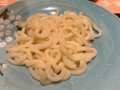 -山葵家·创意料理(万象汇店)