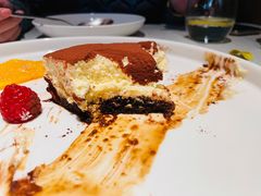 提拉米苏Tiramisu-Solo(衡山路店)