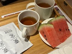 -麦子MaiMassage(打浦桥店)