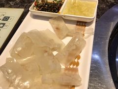 -灶座小锅烀饼·铁锅炖(全国总店)