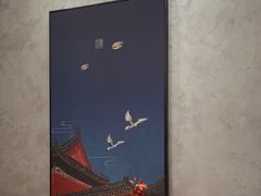 -百富源·海鲜辽菜(和平北大街店)