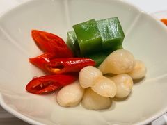 -马旺子酒楼
