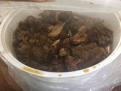 -来顺成饭庄
